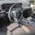 2025 Mercedes-Benz CLA AWD All Wheel Drive CLA250 CLA-Class Electric CLA 250 Sed 10 thumbnail