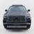 2024 Toyota Sequoia 4x4 4WD Certified Electric Limited SUV 2 thumbnail