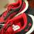 Underarmour sneakers 2 thumbnail