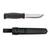 NEW Mora Garberg Stainless  Steel Full-Tang Fixed- Blade Knife 1 thumbnail