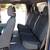 2018 Ford F-150 XL 4WD: Dependable Power and Modern Comfort 10 thumbnail