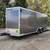 2026 Haulmark Cargo Trailer 8.5×20 | 7’6″ H | 5k Stabilizer Jacks | 3 thumbnail