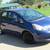 2012 Honda Fit 2 thumbnail