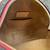 Louis Vuitton Multi Pochette Accessoires Crossbody Brown Canvas/Leather  M44840 17 thumbnail