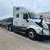 Dav Logistics Inc is hiring flatbed drivers 2 thumbnail