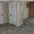 Newly remodel 2 bedroom 11 thumbnail