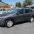 2017 Jeep Cherokee 4x4 4WD Latitude Sport Utility 4D SUV 5 thumbnail