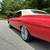 1968 Chevy Impala 9 thumbnail