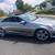 2014 Mercedes E350 Coupe (OBO) 5 thumbnail