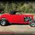 1932 Ford Roadster 9 thumbnail