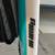 5’11” Lost Mayhem Sub-Driver 2.0 surfboard 3 thumbnail