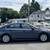 2016 Subaru Legacy 8 thumbnail