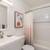 Spacious 1-BED,1-BATH Condo In A Safe Neighborhood 9 thumbnail
