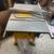 Dewalt DW746 Table saw 4 thumbnail