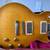 1998 Orville with MJT aged refin and many other upgrades!..Price Drop! 13 thumbnail