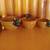 Bear Bowl Set 1 thumbnail