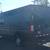 2022 RAM PROMASTER 3500 EXTENDED HIGH TOP CARGO VAN WORK TRUCK 3 thumbnail