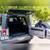 2017 Jeep Wrangler Unlimited Sport S 4x4 4dr SUV 13 thumbnail