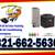 ac_air_ Contractor_repair_Plumber_Plumbing _Handyman_Hvac_Duct work_Ac 21 thumbnail