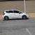2014 Nissan Versa Note SV 4dr Hatchback 2 thumbnail