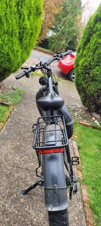 2000w ebike 1