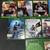 Playstation and Xbox Games 1 thumbnail