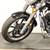 2014 YAMAHA V STAR 950 TOURER 5 thumbnail