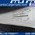 2018 Ford Transit 250 Reefer Cargo Van High Roof 148 WB  22 thumbnail