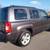 2016 Jeep Patriot Latitude FWD Clean CARFAX 4 Door Sport Utility Vehic 4 thumbnail