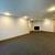 Prime Logan Square Duplex by Palmer Park w/ Free Laundry 13 thumbnail