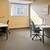 Explore our Co-Working Pass: Shared Office, Your Schedule! 8 thumbnail
