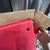 New. 1” durable binder red 9 pk 2 thumbnail