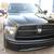 12 RAM 1500,CREWCAB,6cil,AUTOM,T/ELECT,IMPORTADO,AIRE,CD,MP3,AUX.BARA! 8 thumbnail