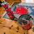 Yamaha Recording Series 6 piece drum kit 2 thumbnail