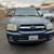 2006 Toyota Sequoia  SR5 SUV 2 thumbnail