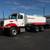 2019 Peterbilt 337 Water Truck 4000 Gallon Fire Spec Automatic 1 thumbnail