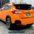 2018 Subaru Crosstrek 2.0i Premium SUV 8 thumbnail