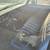 1979 JEEP J10 Honcho 3 thumbnail