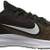Mens Nike Sneakers Size 12 NEW Walking 20 thumbnail