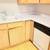 Charming single-family brick ranch featuring 2 bedrooms 1bath home 8 thumbnail