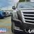 2015 Cadillac Escalade Premium Sport Utility 4D 21 thumbnail