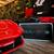 Unleash the Thrill: Luxury Water Sports with SeaNXT Scooters 14 thumbnail