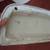 BATHROOM TOILET UPC High Quality White Porcelain 160-A P17 03 10 thumbnail
