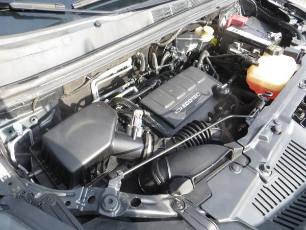 2019 Chevrolet Trax LS - $8,000 (QUEENS NEW YORK)63654716190081124