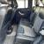 2013 JEEP WRANGLER UNLIMITED 4X4 12 thumbnail