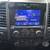2022 Ford F350sd XL*** EXCELLENT CONDITION *** 10 thumbnail