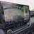 2024 Toyota Sequoia 4x4 4WD Electric TRD Pro SUV 17 thumbnail