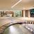Central Air and Heat**Specials**Modern 3 Bed 2 Bath Close to UCLA 12 thumbnail