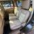 2006 Ford Explorer Eddie Bauer 19 thumbnail