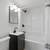 Bright, Spacious 2BR, 1BA Lower Unit Close to Downtown 5 thumbnail